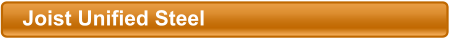 Joist Unified Steel
